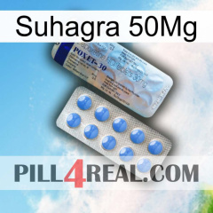 Suhagra 50Mg 39